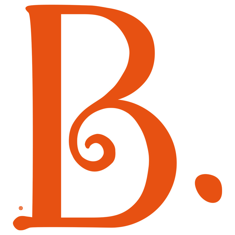 B. Toys